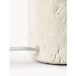 Настольная лампа Travertine Design (Carla)