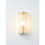 Wall lamp (Emmi)