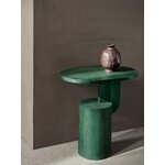 Вставка для журнального столика (Ferm Living)
