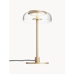 LED Table Lamp Blossi (Nuura)