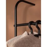 Hanger Tamina (Metallbude)