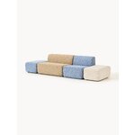 Light beige Garden Bench (Naomi)