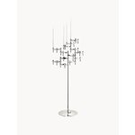 Candlestick Nagel (STOFF Nagel)