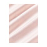 Хлопковый пододеяльник с цветочным принтом (Blos) 200x200