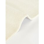 Cream Wool Rug (Zayne)160x230