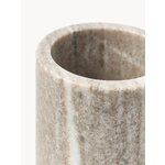 Hoidmisnõu Simba (W.W)