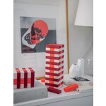 Game wackelturm (printworks)