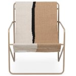 Aia Tugitool Desert (Ferm Living)