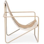 Aia Tugitool Desert (Ferm Living)
