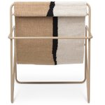 Aia Tugitool Desert (Ferm Living)