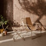 Aia Tugitool Desert (Ferm Living)