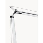 Laualamp (tolomeo)