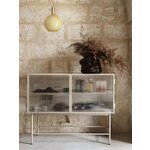 Display cabinet Haze (Ferm Living)
