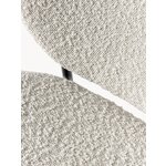 White Chair (Ulrica)
