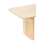 Dining table (Jolka) 180x95