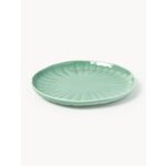 Vakarienės lėkštės Sali 4vnt. (WW)