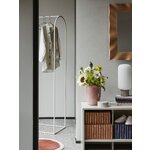 Metal Coat Hanger Archie (Broste Copenhagen)