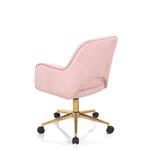 Toimistotuoli (victoria)