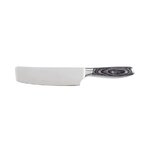 Kokanuga Kaiser Nakiri (Vinga)