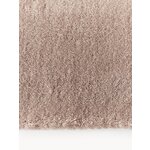 Brown Wool Rug (Zayne)300x400