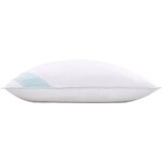 Sleeping Pillow (Comfort) 50x80