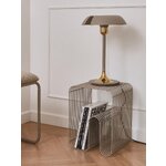 Stool (curve)