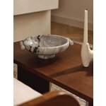 Decorative bowl (Fossil)