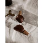 „Cairn“ vyno kamščiai (Ferm Living)