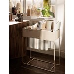 Istutuskast Cover Pot (Ferm Living)