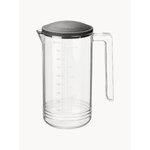 Насадка для соковыжималки KitchenAid (KitchenAid)
