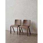 Chair Ready Dining (Audo Copenhagen)
