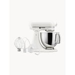 Кухонная машина марки KitchenAid (KitchenAid)