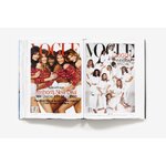 Декоративная книга (VOGUE - Обложки)