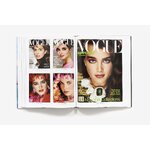 Декоративная книга (VOGUE - Обложки)