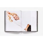 Декоративная книга (VOGUE X Music)