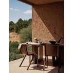 Chair Ready Dining (Audo Copenhagen)
