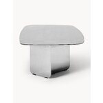 Grey Coffee Table (Valis)