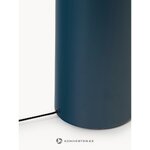 Maza grīdas lampa (Anja)