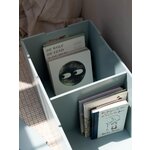 Storage box Cube (Nofred)
