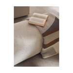 Light beige Tumba (Melva)