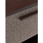 Nightstand (Wisp)