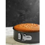 Baking dish masterclass (kitchencraft)