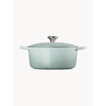 „Signature Collection“ kepimo skarda („Le Creuset“)