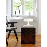 Valge Disain Laualamp Nessino (Artemide)