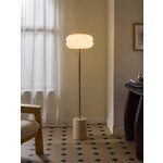 Floor lamp (Bun)