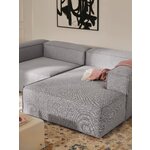 Corner Sofa Module (Lennon)