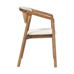 Armchair (Gali)