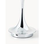 LED Laualamp Panthella 160 (Louis Poulsen)