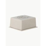 Butter dish Bea (Bloomingville)