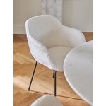 Armchair (Fiji)